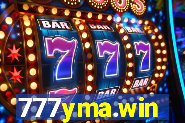 777yma.win