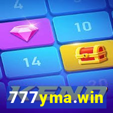 777yma.win