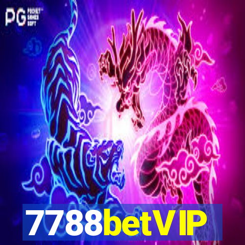 7788betVIP