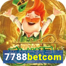 7788betcom