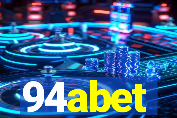 94abet