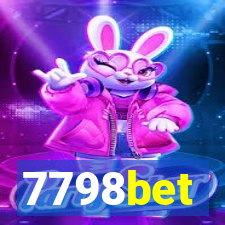 7798bet