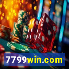 7799win.com