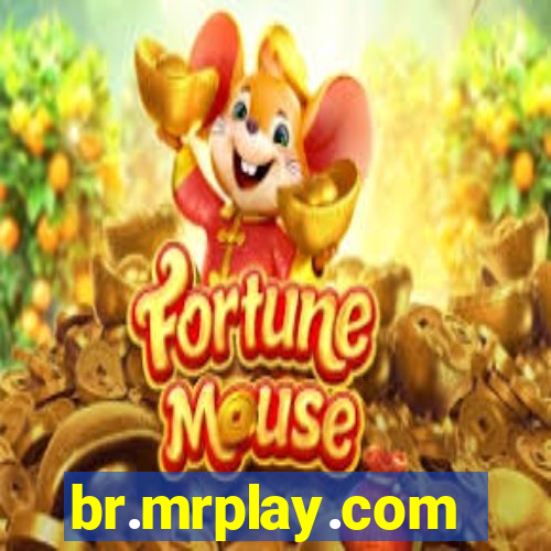 br.mrplay.com