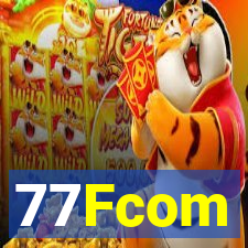 77Fcom