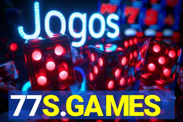 77S.GAMES