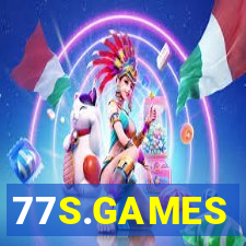 77S.GAMES