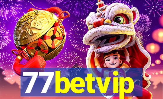 77betvip