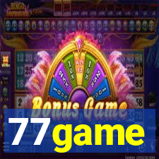 77game