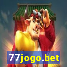 77jogo.bet