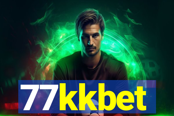 77kkbet