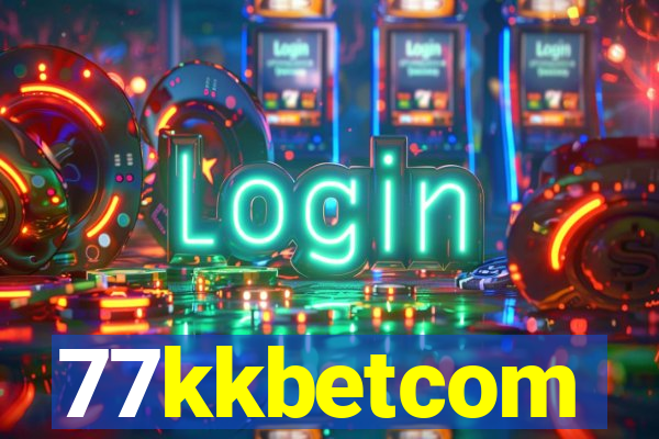 77kkbetcom