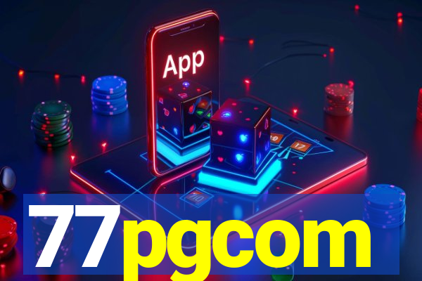 77pgcom