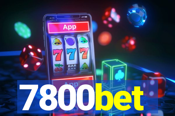 7800bet