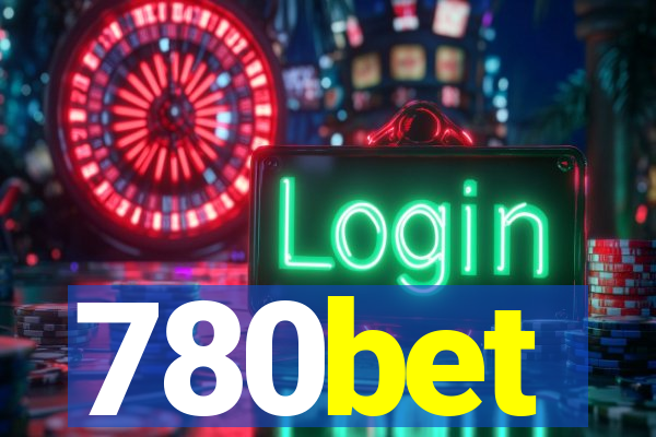 780bet