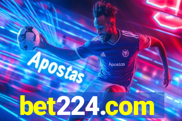 bet224.com