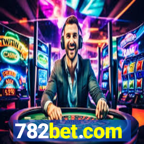 782bet.com