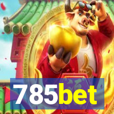 785bet