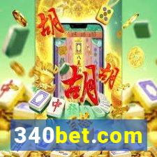 340bet.com