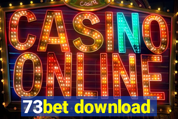 73bet download