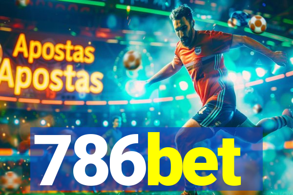 786bet