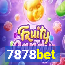 7878bet