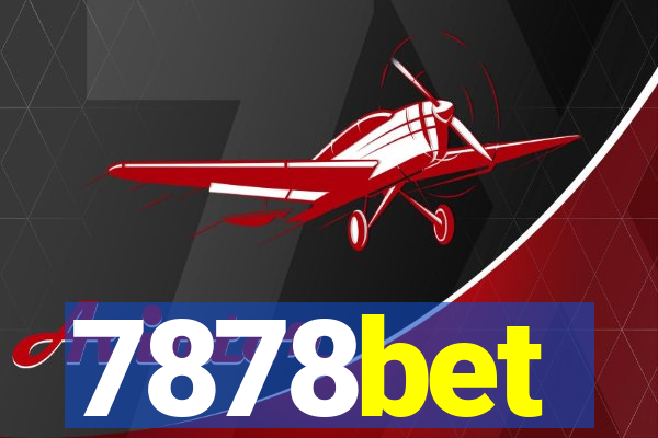 7878bet