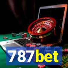 787bet