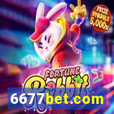 6677bet.com