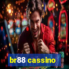 br88 cassino