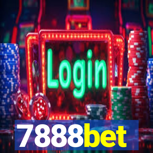 7888bet