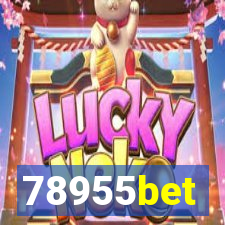 78955bet