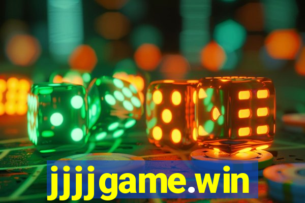 jjjjgame.win