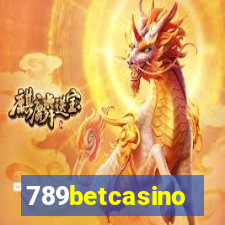 789betcasino