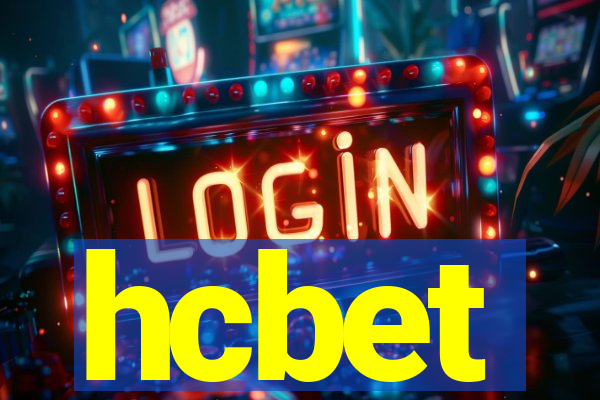 hcbet