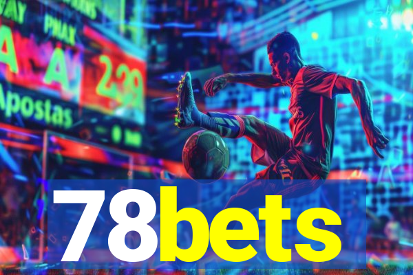 78bets