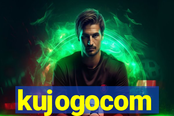 kujogocom