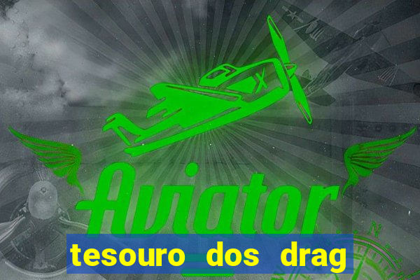 tesouro dos drag es de fizban pdf pt br