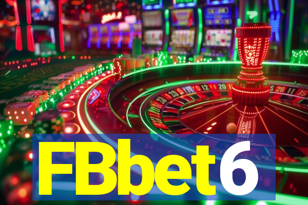 FBbet6