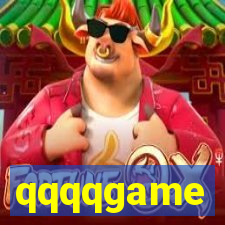 qqqqgame