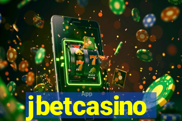 jbetcasino