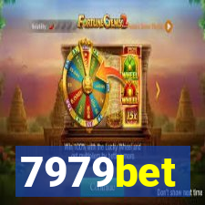 7979bet