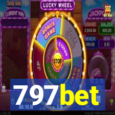 797bet