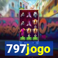 797jogo