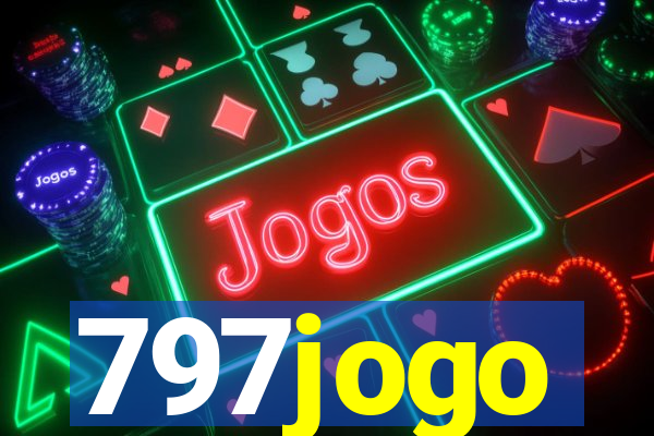 797jogo