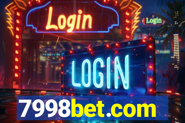 7998bet.com