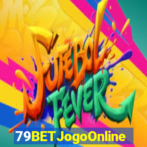 79BETJogoOnline