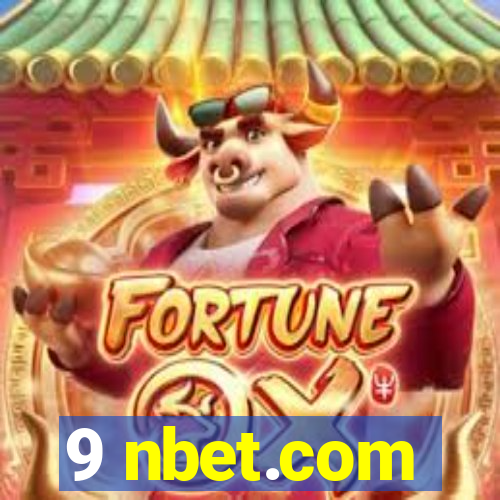 9 nbet.com