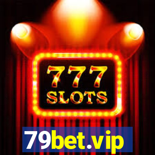 79bet.vip