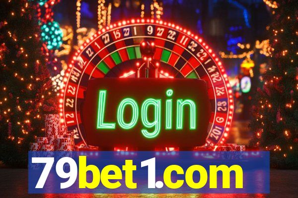 79bet1.com